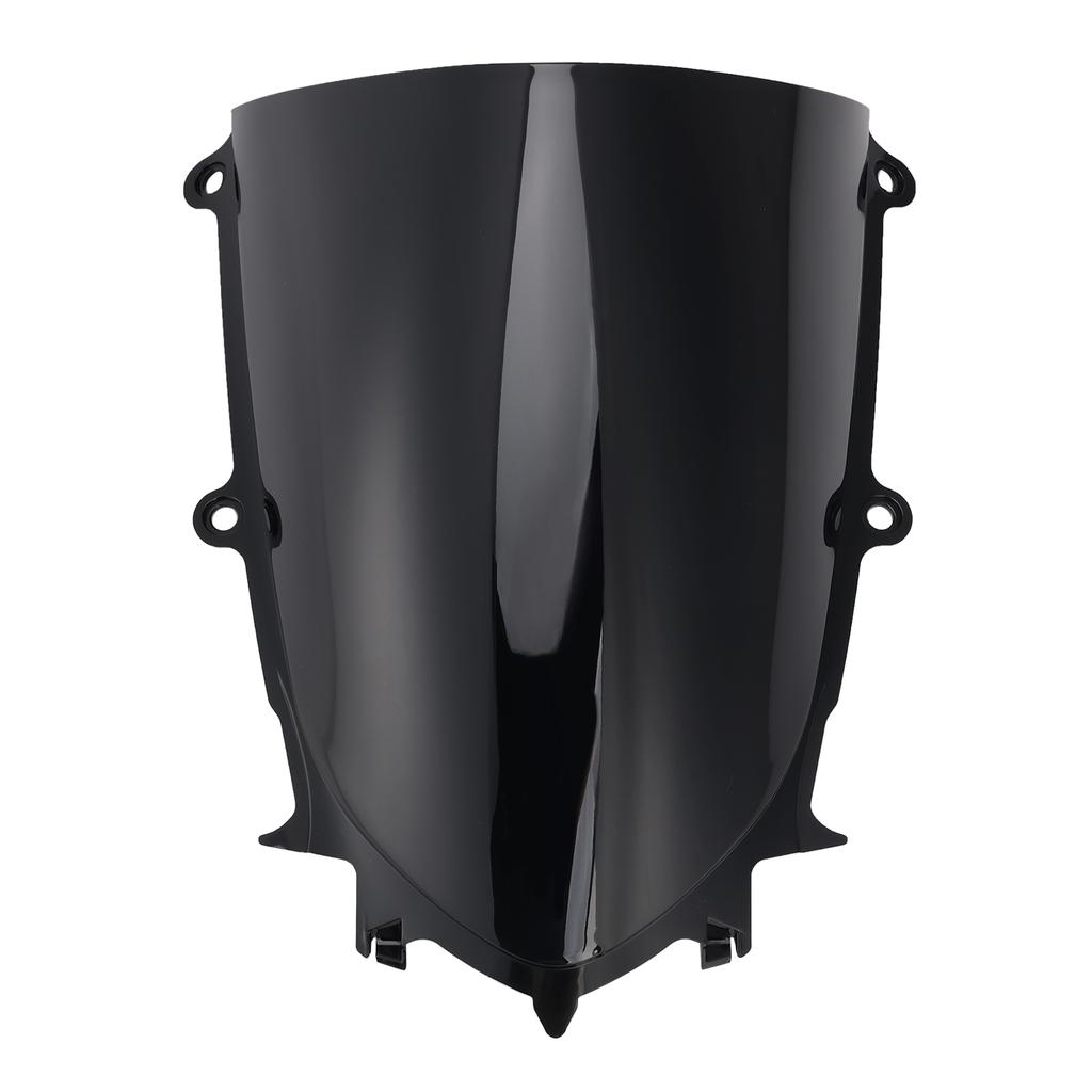 Windshield WindScreen Fairing fit for Yamaha YZF-R7 2021-2025 Black