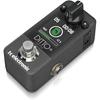 TC Electronic Compact Looper Pedals, 99 Slots, 60 Minute Loop Time, Color Display, Extended Loop ...