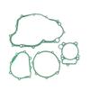 Complete Gasket Set - For Yamaha YZ250F 2001-2013 - Top & Bottom End Engine