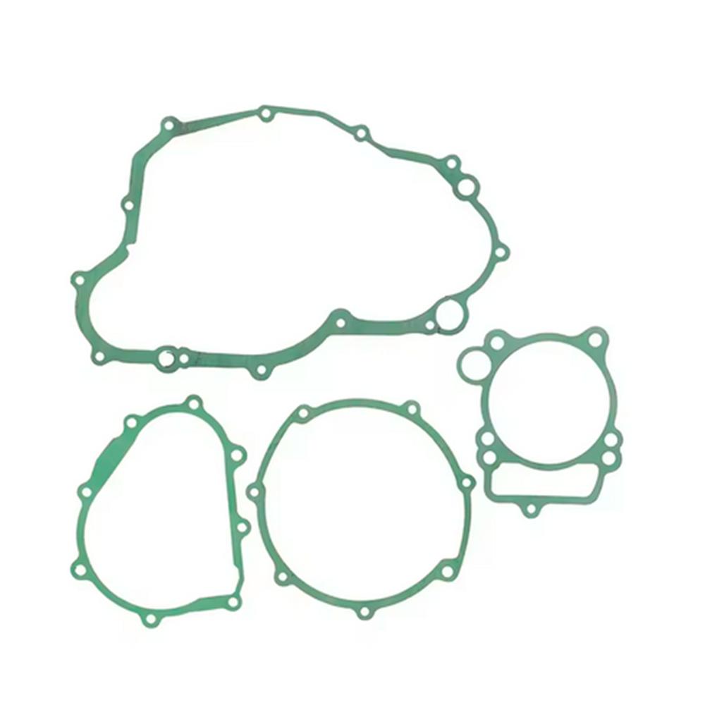 Complete Gasket Set - For Yamaha YZ250F 2001-2013 - Top & Bottom End Engine