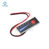 Battery Level Indicator 1S 2S 3S 4S 5S 6S 7S Electricity indicator board 18650 lithium battery power display
