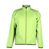 Cycling Jerseys Long Sleeves Full Zip Mountain Bike Coat for Outdoor Sports Lovers