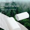 Mayflower 4-Ply Toilet Paper Rolls