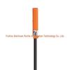 Brand New Ifm MR0100 MR0114 Reed Sensor Switch for Cylinder - In Stock, Inquiry Welcome
