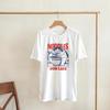 Cat Ramen Shirt