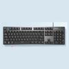 Logitech K845 Wired Mechanical Backlit Keyboard