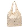 Commute Single-shoulder Bag - Women's Travel Small, Niche Korean-style Bag with A Sense of Atmosphere