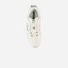 New Balance ML610T Angora ML610TAG