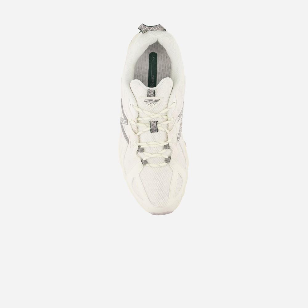New Balance ML610T Angora ML610TAG