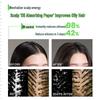 Rene Furterer Forticea Shampoo & Scalp Vitality Conditioner Duo