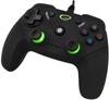 Gamepad Esperanza Vanquisher Black