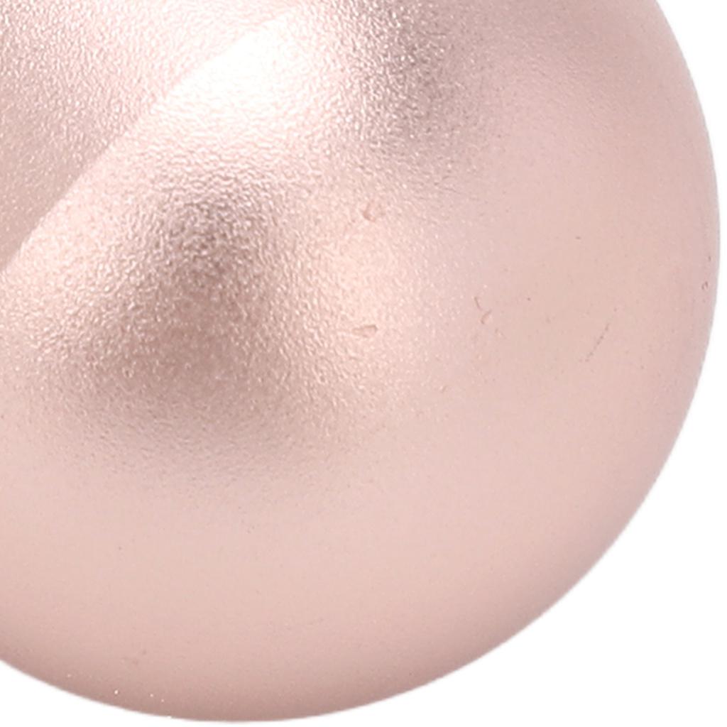 Pochłaniający olej wałek wulkaniczny do makijażu twarzy dla skóry tłustej Przenośny wałek do twarzy wielokrotnego użytku do kontroli poziomu oleju