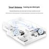 Huawei Enterprise WiFi 6 Access Points