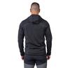 Hannah Флисовая на молнии Damar Hoody
