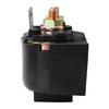 Motorcycle Starter Relay for Kawasaki Lakota KEF KLF 300 Bayou 400 KVF 360 KAF 450 620 Brute Force 650 KRF KRT 750 Teryx800 1000
