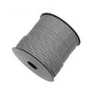 Jiemengzhe Outdoor 7-Core High Reflective Paracord