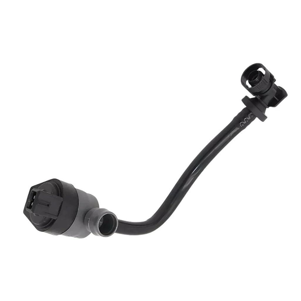Replacement Fuel Tank Vent Canister Purge Valves 13907618654 Canister Purge Solenoid Valves for F20 F21 F22 F23