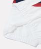 Reebok Dna Colorblock Windbreaker - Off-White