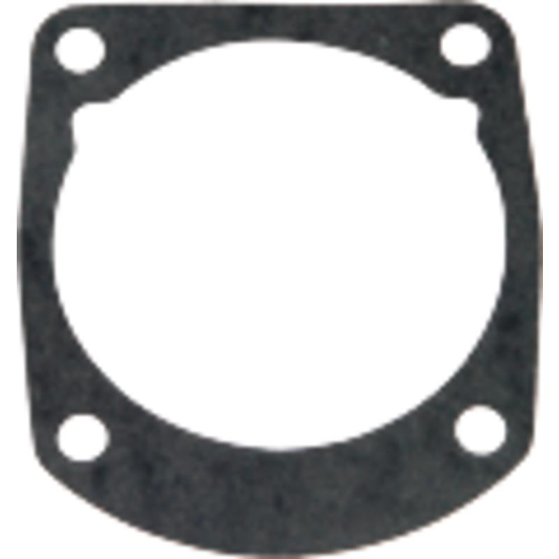 Cylinder gasket 40271717 GRANITE 501 80 13-02 501 80 13-01