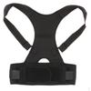 Posture Belt Shoulder