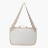 Le Coq Sportif [end Of Season][60  Off] Basic Mini Messenger Bag   Qp123abg12