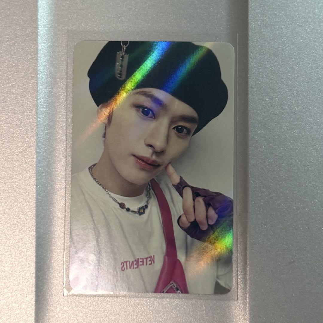 

[USED] straykids Reno oddity store bonus withdrama