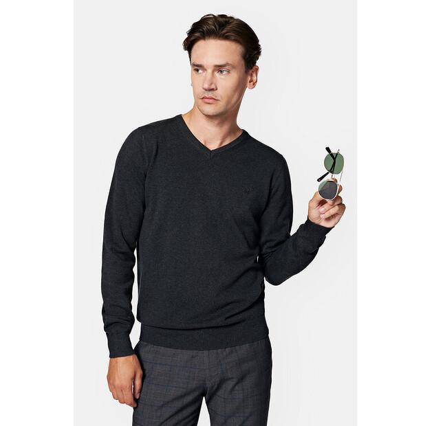 Свитер Lancerto Lenny EU M