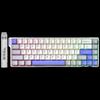 AULA WiN 60HE MAX Magnetic Switch Gaming Keyboard