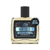 Her Loss - Pheromone Cologne for Men | Attraction & Confidence | Mens 50/100ml