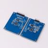 1.5 Inch 1.5" 128X128 Oled Screen Display Module 4Pin 7Pin Sh1107 Driver Iic 4 Pins White For Raspberry Pi For Stm32