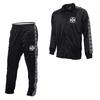 West Coast Choppers Tracksuit Pants