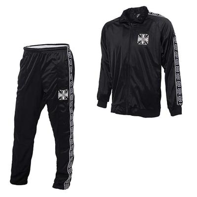 West Coast Choppers Tracksuit Pants
