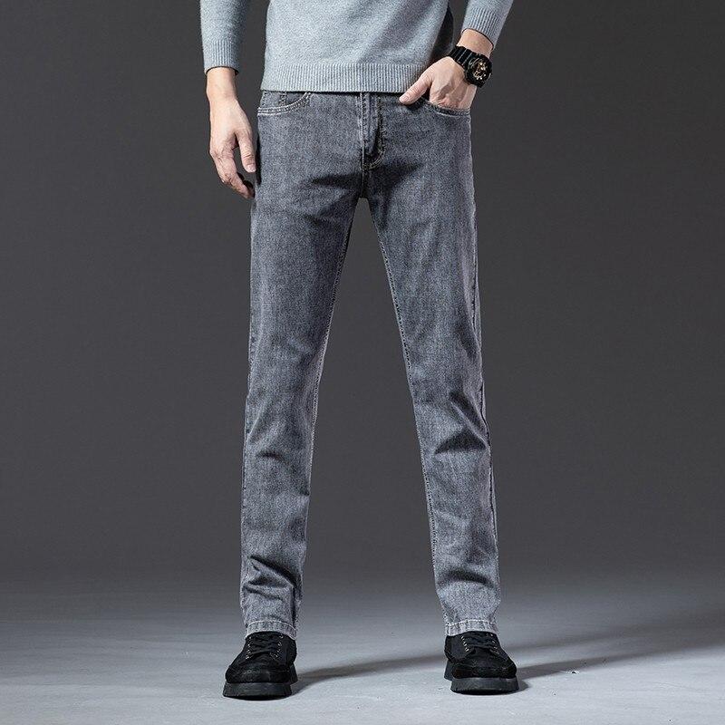 Buy 2021 Sulee Brand Classic Style Men 
