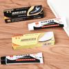 Multifunctional Shoe Care Oil Waterproof Shoe Polish Leather Shoe Wax Cream