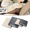 For Volvo S80 S80L V70 XC70 Replacement Parts Accessories Black Beige 39870905 Car Center Console Sliding Cover