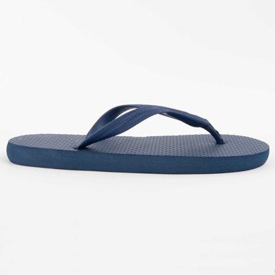 Men's Flip-Flop. Praiam2 102819