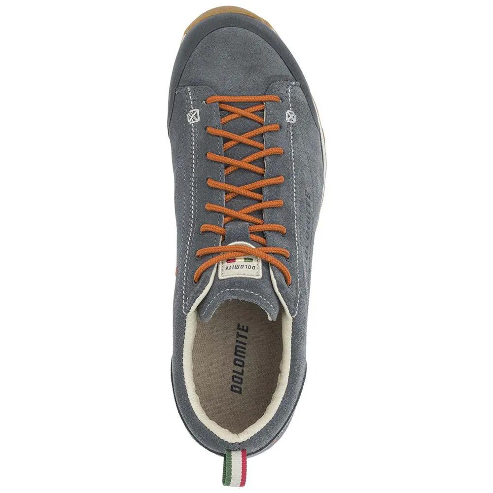 Dolomite Кросовки Cinquantaquattro Low Evo