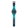 CASIO Watch Limited Color Smartphone Link Overseas Model G-SHOCK GA-B001G-2A Men's Ana-Digi [Item]