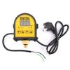 0-10 Bar Automatyczna Pompa Powietrza Kompresor Wody Oleju Wyłącznik Ciśnieniowy Cyfrowy Wyświetlacz Elektroniczny Regulator Ciśnienia Do Pompy Wodnej