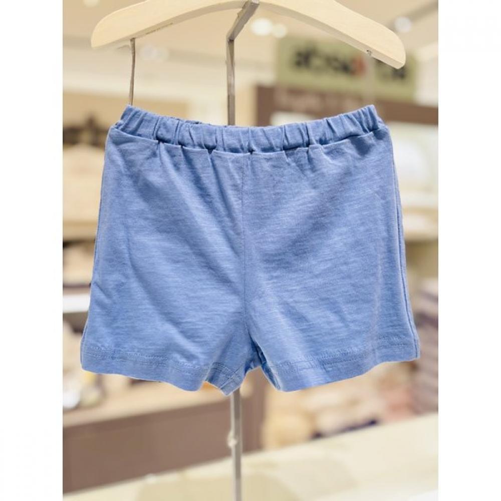 ABSORBA Warry 3/4 Unterwäsche + Blunoble Kurzarm Set A1b10388 A1313081c