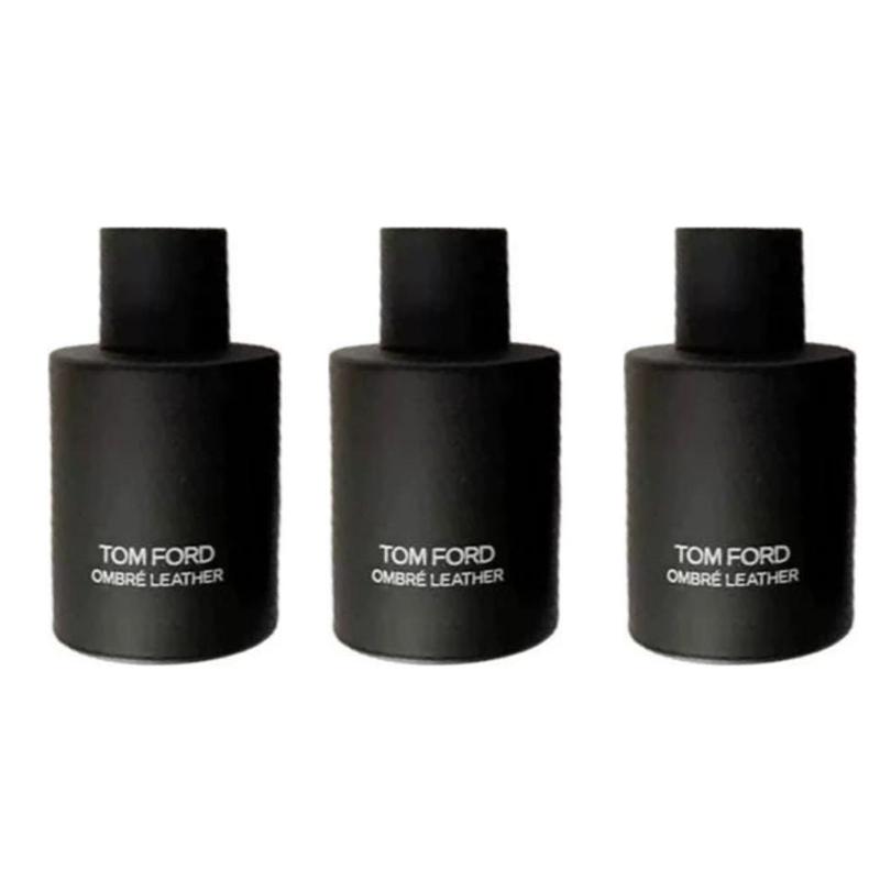 Tom Ford Ombré Leather Eau de