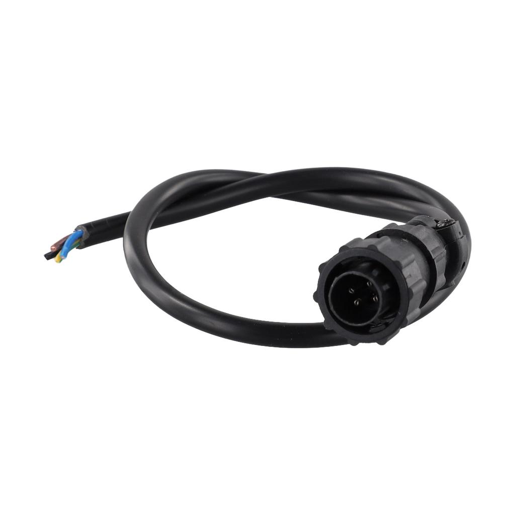 Brand New High Qulity Workshop Torch Connector Wire Feed Welder 2pin/4pin Fittings For Mig Welding Replacement