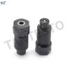 For Bosch 120 Injector Solenoid Valve Nozzle Spring Travel Measurement Tool