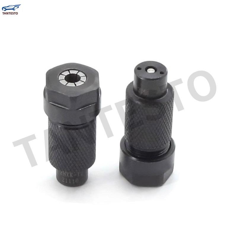 For Bosch 120 Injector Solenoid Valve Nozzle Spring Travel Measurement Tool