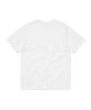 THISISNEVERTHAT That Sketch Tee White