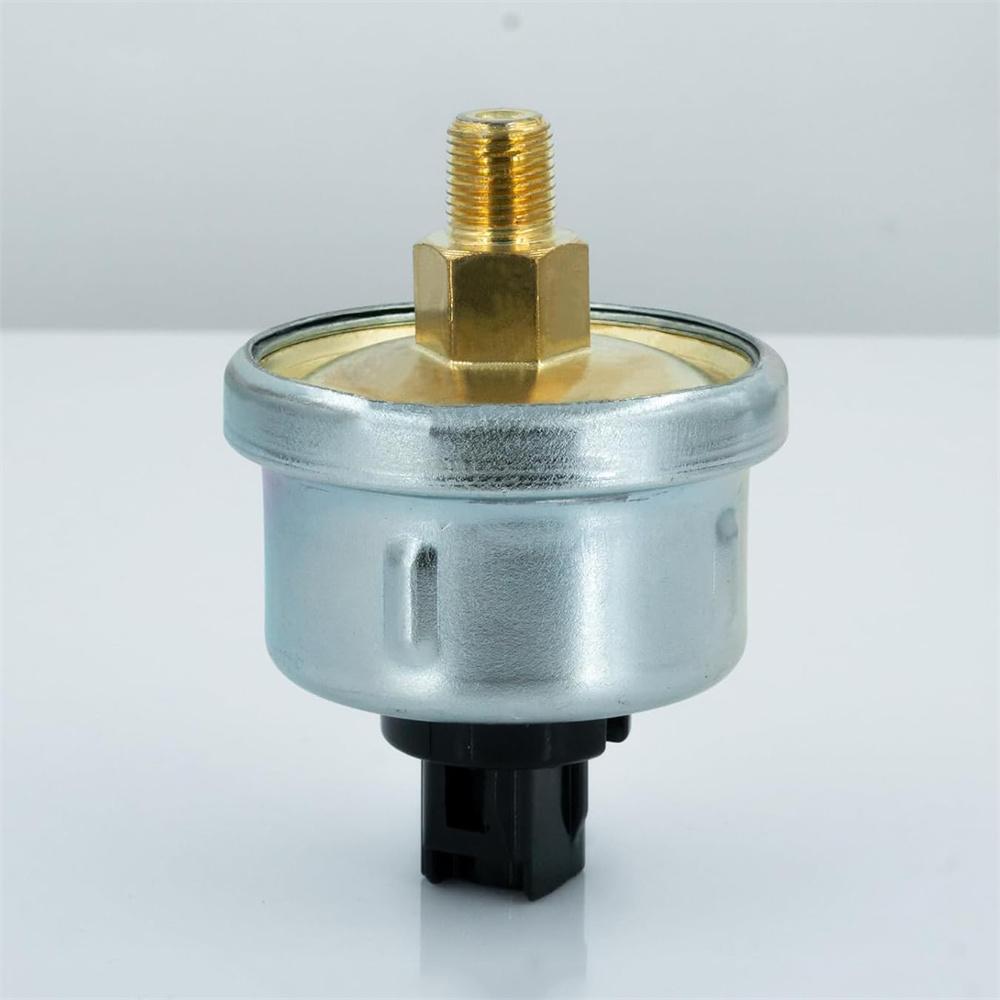 Engine Oil Pressure Sensor 83520-60051 For Toyota Sequoia Tundra Lx470 Lx570