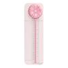Craft Paper Cutter Lightweight Small Trimmer for Scrapbook Journal DIY Green