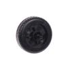Universal Mouse Wheel Mouse Roller For Logitech M170 M171 Mouse Roller Accessories Wireless Mouse Wheel