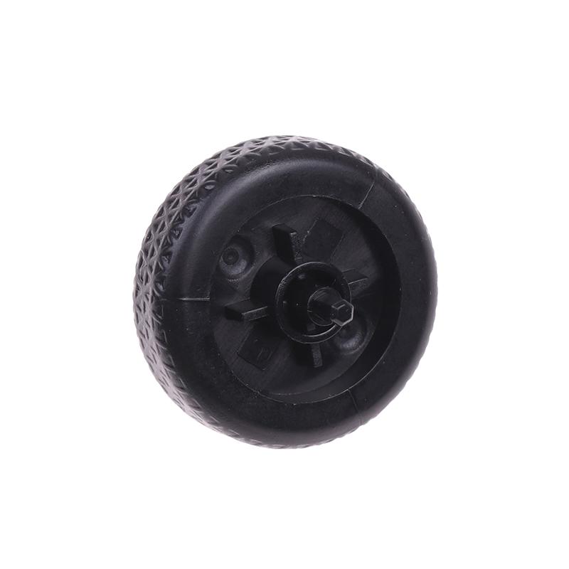 Universal Mouse Wheel Mouse Roller For Logitech M170 M171 Mouse Roller Accessories Wireless Mouse Wheel