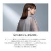 Radius HP-H300BT Completely Wireless Earphones: Hear-scape Series Bluetooth Compatible, Earhook Type, Listen while not blocking your ears, Compact,
